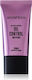 Smashbox Photo Finish Primer Control Ulei Ten Gras Capacitate Ml 10