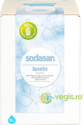 Liquid Care Soap 5l Liquid Care Soap 5l
