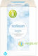 Liquid Care Soap 5l