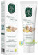 Toothpaste Natural Ginger Extract 90ml