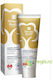 Паста За Зъби Manuka Honey Mgo400+ Propolis Manuka Oil Без Флуор 75ml