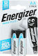 Batteries Enr Max Plus Aa Chp2 Energizer
