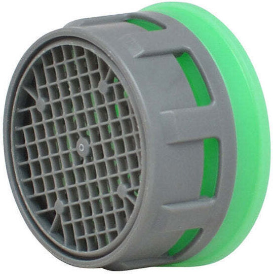 Water-saving Aerator Aquasto Perlator De Luxe