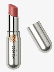 Kiko Milano Balsam De Buze Colorat 3gr Kiko Milano Balsam De Buze Colorat 3gr