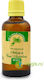 Teebaum Ätherisches Öl 50ml