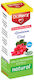 Geranium Essential Oil 10ml