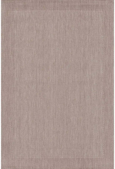 Sintelon Килим 120x170см