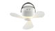 Outwell Ventilator Pentru Telefon