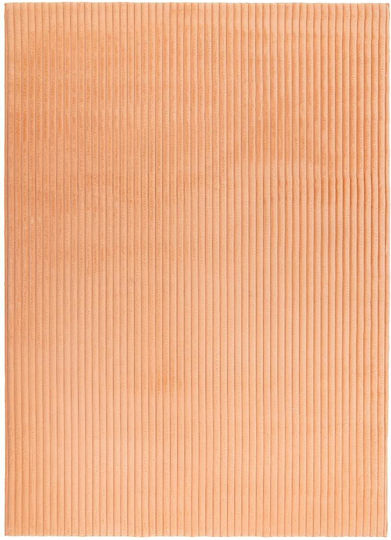 Covor Coridor Portocaliu 80x150cm
