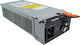 Blade Power Supply Ibm Bladecenter E 1800w 74p4400