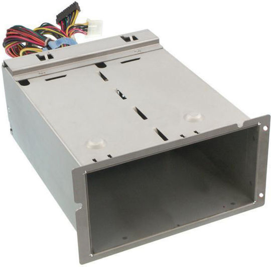 Power Supply Ibm Cage Assy X3200/206m