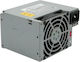 Power Supply Pc Ibm Thinkcentre M55 Sff 225w