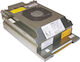 Power Supply Str Ibm 911 520 Rs6000 850w 97p2330
