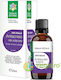 Anti-acne Oil 20ml