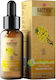 Organic Evening Primrose Oil 50ml