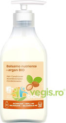 Hair Conditioner Argan Oil 250ml
