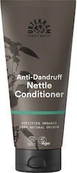 Balsam Organic Anti-mătreață cu Urzică 180ml Balsam Organic Anti-mătreață cu Urzică 180ml