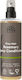 Balsam Spray Organic Pentru Păr Subțire Rozmarin 250ml
