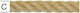 Vormann Seil 10mm