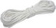 Household Rope 30m