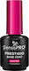 Base Coat Prestigio SensoPro Milano 15ml
