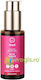 Khadi Natural Reparatur Trockenöl Für Geschädigtes Haar Rose Rose 50ml