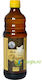 Ulei de Argan 500ml