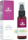 Virgin Arganöl 50ml