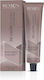 Revlon Revlonissimo Colorsmetique Боя За Коса 60ml