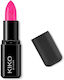 Kiko Milano Smart Fusion Ruj Mat Magenta 3gr