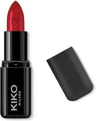 Kiko Milano Smart Fusion Σετ Κραγιόν Cherry Red...