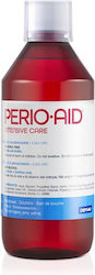 Dentaid pentru Parodontită 500 ml Dentaid pentru Parodontită 500 ml