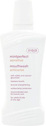 Ziaja 500ml
