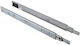 X-it Full Extension Drawer Slide