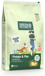 Green Petfood 10kg