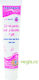 Favisan Moisturizing Body Cream 75ml