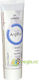 Protective Gel Silver Copper Lavender Argipur 75ml