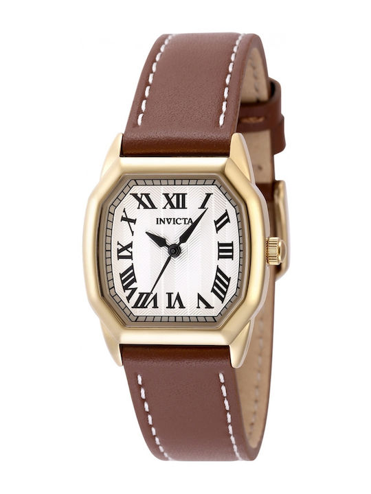 Invicta 4896 Invicta 4896