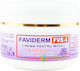 Vitiligo Massage Cream Faviderm 50ml