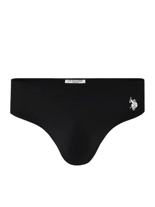 U.S. Polo Assn.