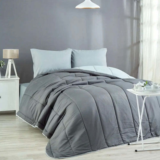 DITEX Единичен 150x210см 300
