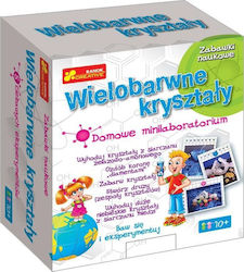 Ranok Creative Εργαστήριο Ranok Creative Εργαστήριο