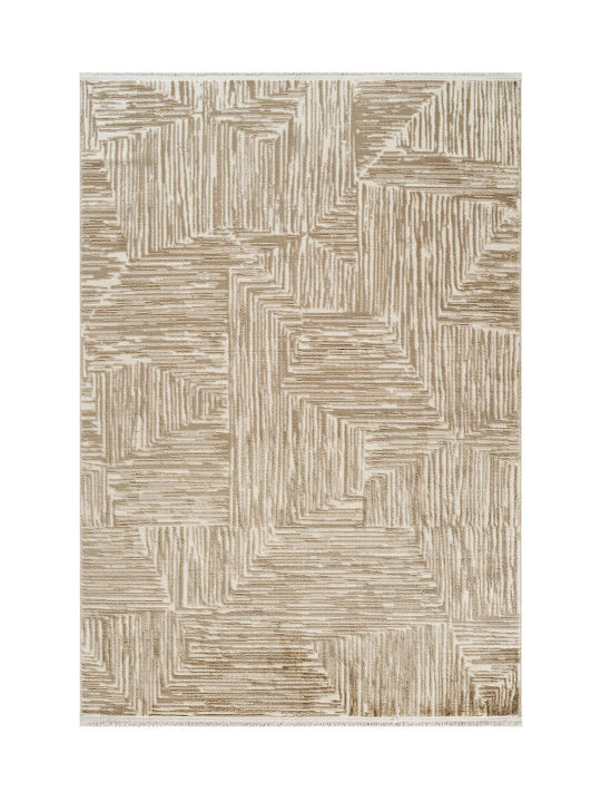 Conceptum Hypnose Marla Covor Living Rectangula...