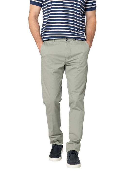 The Bostonians The Bostonians Herrenhosen Chino...