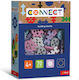 Connect Играчка За Строене