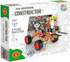 Alexander Toys Jucărie de Construcție