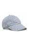 Replay Aw4332 Kappen Blau 0373000169