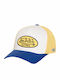 Von Dutch Jockey Lof B Stockholm Cap
