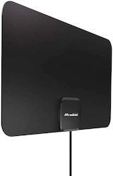 Antenne Meliconi Easy Fit 881032 Antenne Meliconi Easy Fit 881032