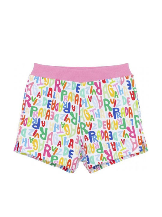 Agatha Ruiz De La Prada Agatha Ruiz De La Prada